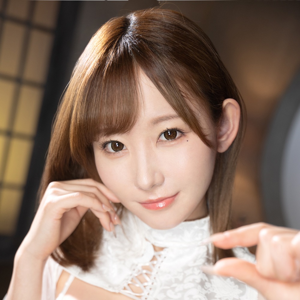 【10/5(日) 17:00 〜】プレステージ主催『七嶋舞』イベント開催！！【買取販売市場ムーランAKIBA】