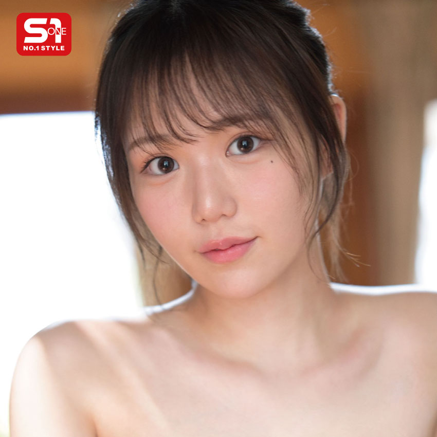 【10/12(日) 17:00 〜】S1主催『S1専属決定！はたちのJ、渡部ほのちゃんデビューイベント！』【買取販売市場ムーランAKIBA】