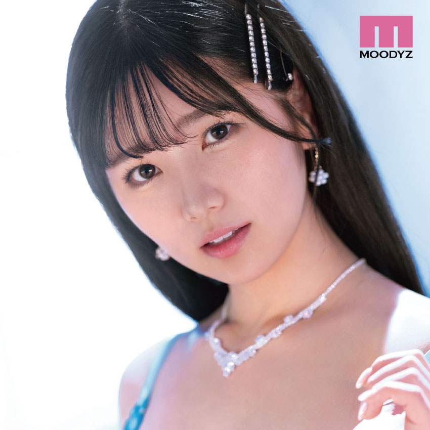 【10/26(日) 12:00 〜】MOODYZ主催『魅惑の隙間…♡MOODYZ純白彩永ちゃんセクシーコスプレイベント！』【買取販売市場ムーランAKIBA】