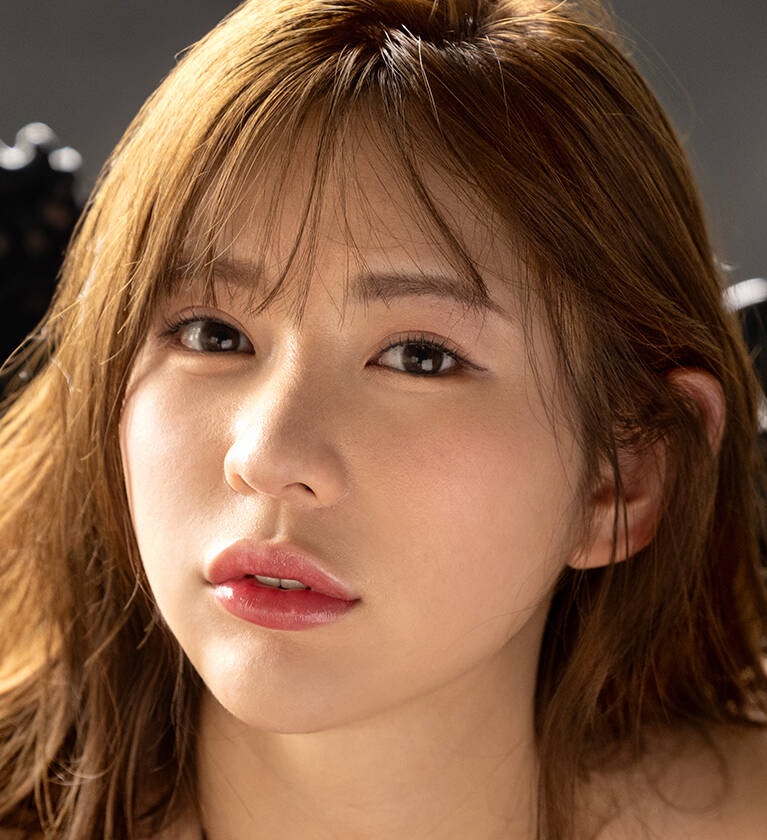 【50名】10/6(月)17:00～19:30★五条恋★サイン・撮影会【ティーパワーズ】