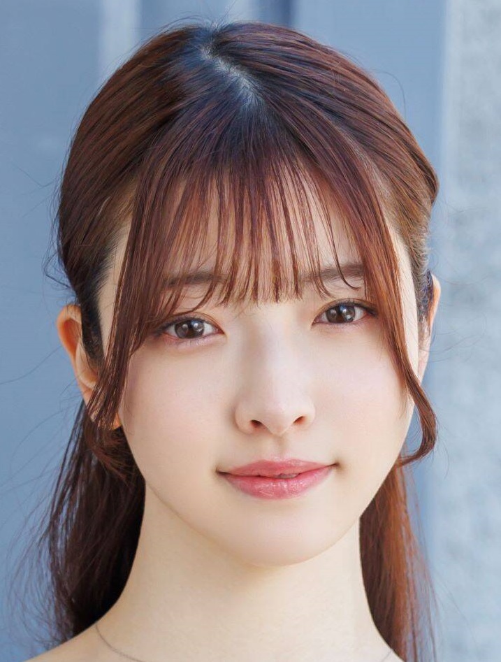 【50名】10/4(土)12:00～★彩月七緒★サイン・撮影会【SODSTAR】