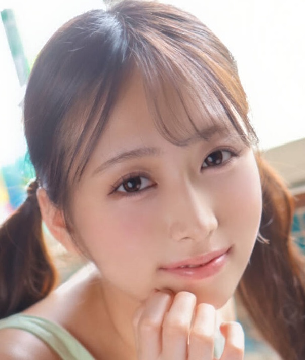 【50名】10/12(日)12:00～★天音かんな★サイン・撮影会【SODSTAR】