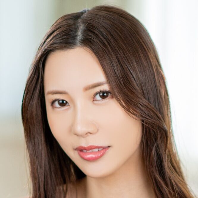 【50名様限定】2025年10月31日(金)17：30～★水端あさみ★happyHalloweenイベント♥【MAXING】