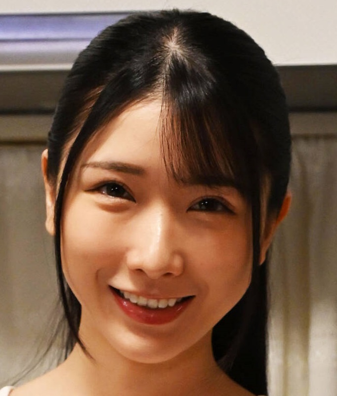 【50名】10/17(金)17:30～★宮西ひかる★サイン・撮影会【グローバルメディアアネックス】