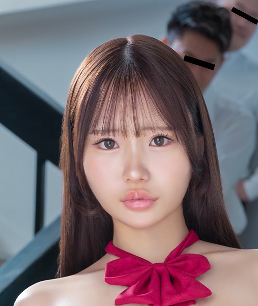 【定員50名様】10/1(水)17:00～(受付終了19:30)『鈴の家りん』 サイン・撮影会イベント【ティーパワーズ】