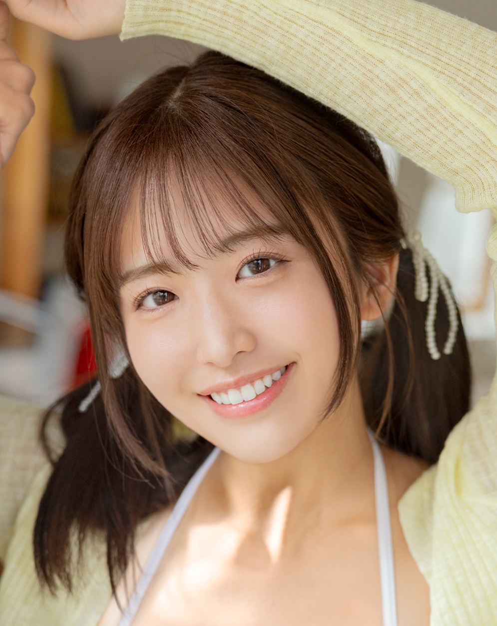 【定員50名様】10/16(木)17:00～(受付終了19:30)『川口桜』サイン・撮影会イベント【エスフラート】