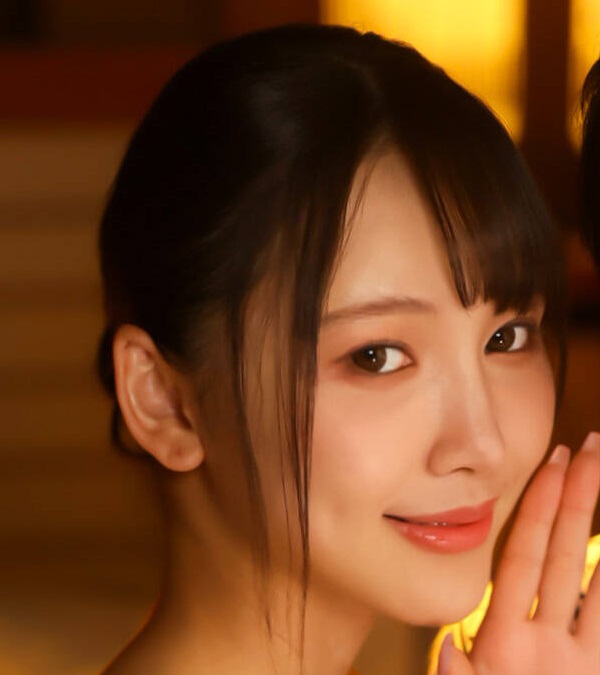 【60名】10/26(日)17:00～★御園もも★サイン・撮影会【FALENO】