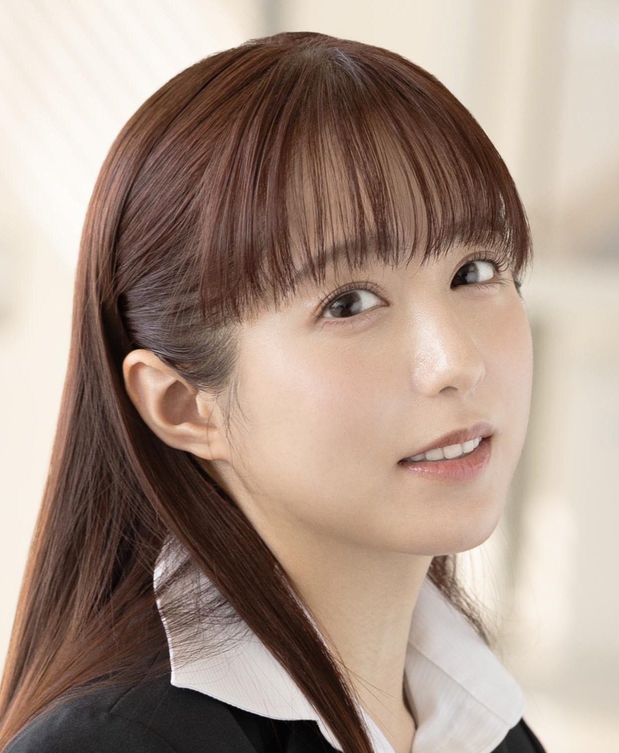 【50名】10/19(日)12:00～★矢埜愛茉★サイン・撮影会【SODSTAR】