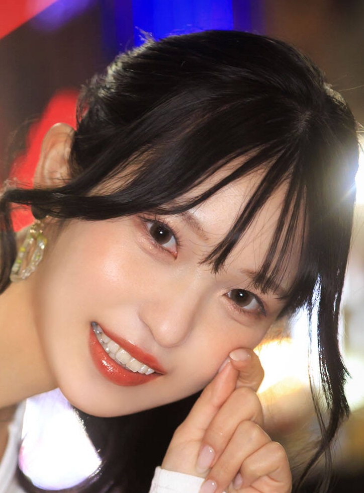 【50名】9/28(日)12:00～★新川空★サイン・撮影会【SODSTAR】