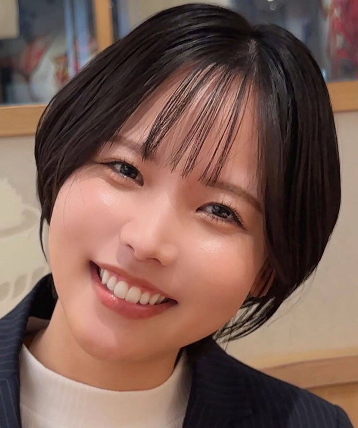 【50名】10/12(日)17:00～★柴崎はる★サイン・撮影会【SODSTAR】