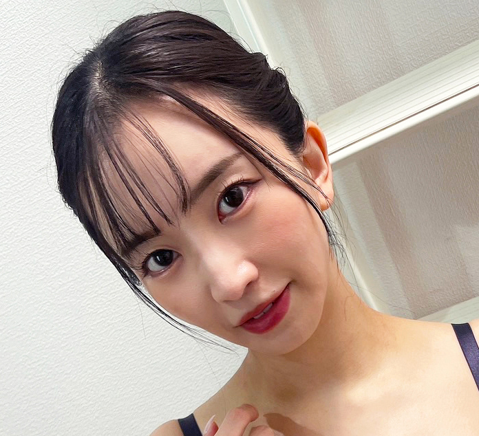 10月11日(土)鈴木真夕さん　【ナチュラルハイ】過激OK娘イベント！inラムタラ横浜