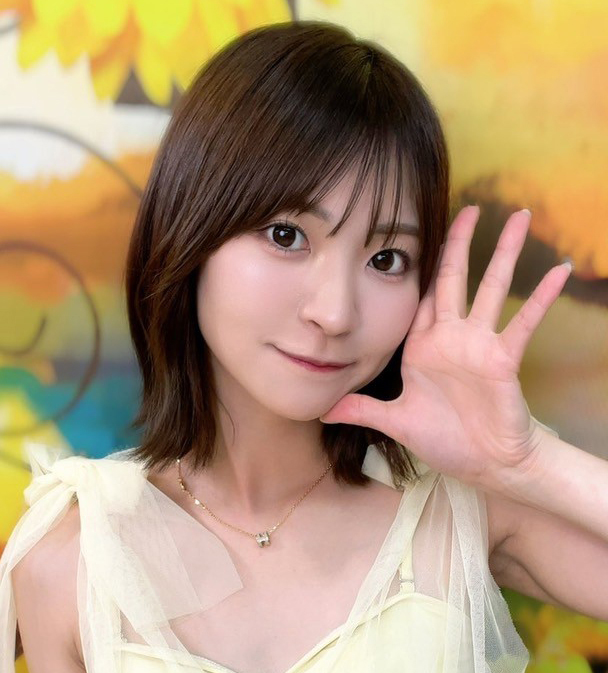 11月1日(土)本中・ダスッ！専属★東條なつ★イベントinラムタラ横浜