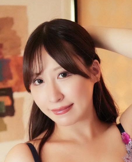 【定員50名様】10/24(金)17:00～(受付終了19:30)『日下部加奈』サイン･撮影会イベント【GG】