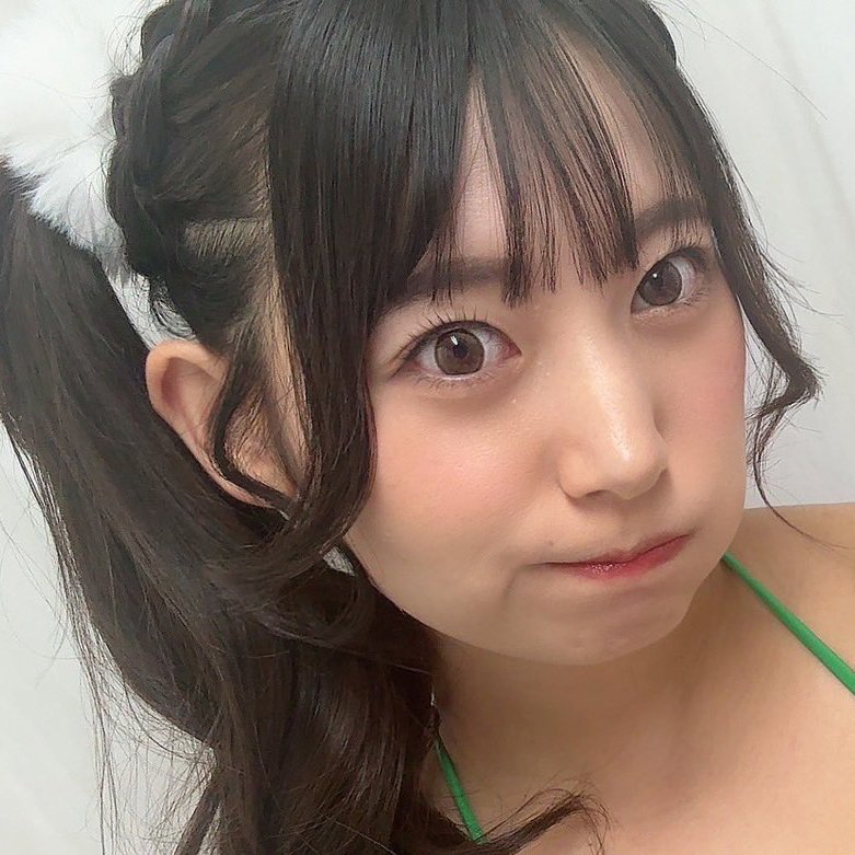 10月12日(日)★宇流木さららさん★イベントinムーラン横浜