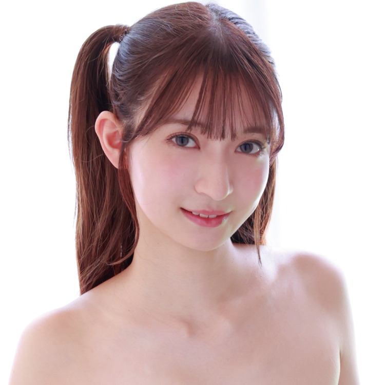 【50名様限定】2025年10月3日(金)17:30～★さくらわかな★DVD発売記念イベント【インテック】