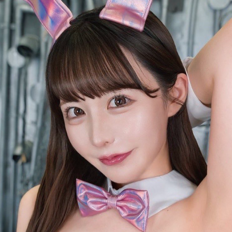 【時間内無制限】2025年10月28日(火)17:30～20:00(イベント参加者限定物販有り)★今田光★ inLMWA