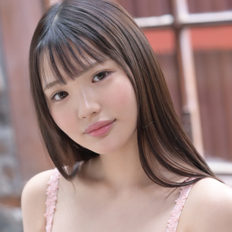 【50名様限定】2025年9月28日(日)17:00～★佐藤愛瑠★BD/DVD発売記念イベント【REbecca】