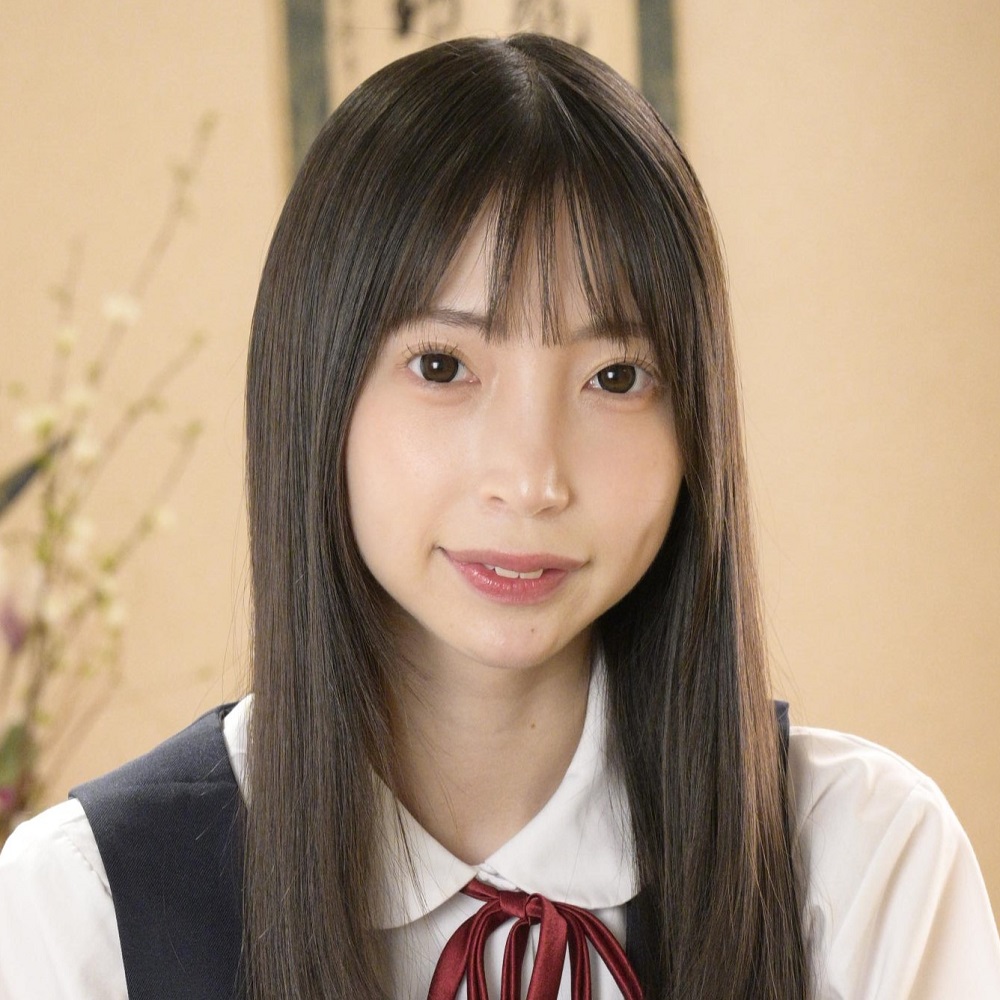 【9/19(金) 18:00 〜】grace主催『冬愛ことね』イベント開催！！【買取販売市場ムーランAKIBA】