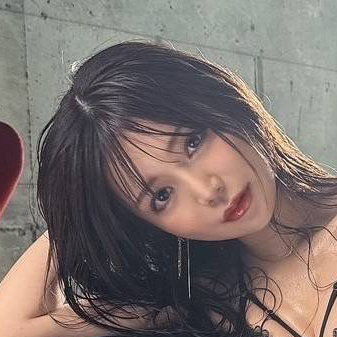 10月26日(日)PREMIUM専属★和香なつきイベント