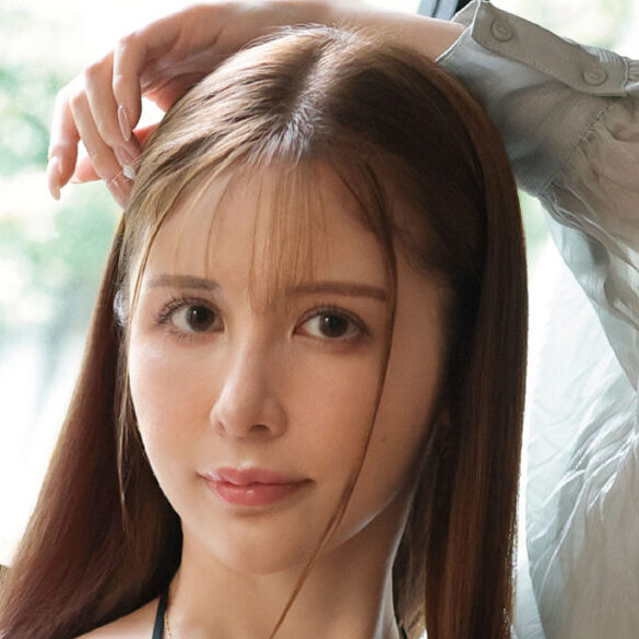 【60名様限定】2025年10月18日(土)17:00～ 『脚長色白モデルボディ、アイポケ天音ミシェルちゃんイベント！ 』