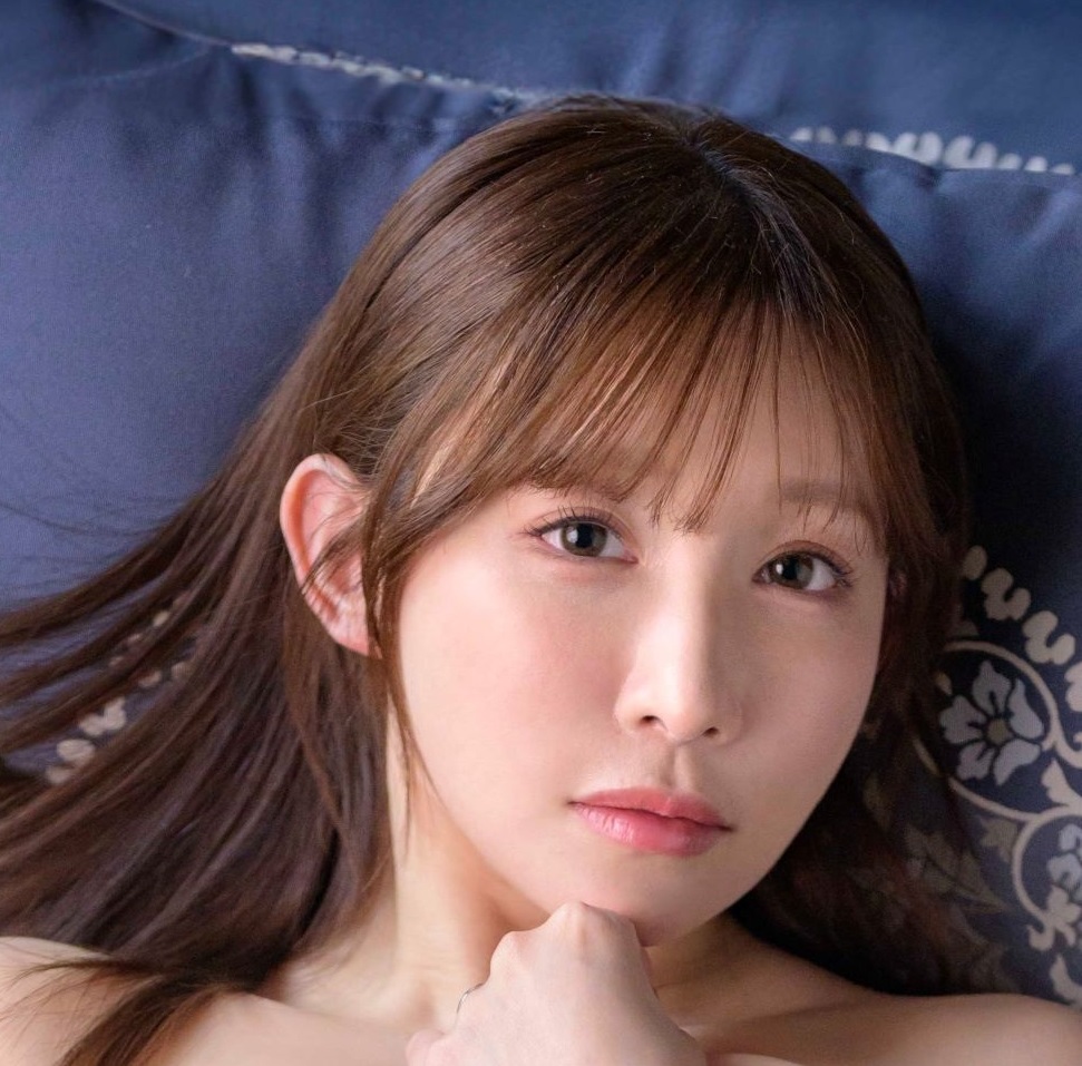 【定員50名様】10/5(日)17:00～(受付終了19:30)『女神ｼﾞｭﾝ』1周年記念イベント【FALENO】