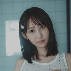 10月20日(月)FALENO専属女優★山下紗和★即売会イベントinL.M.W.A