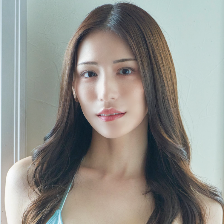 【50名様限定】2025年11月29日（土）12:00～ ★広瀬ゆり★DVD発売記念イベント【マーレーインターナショナル】