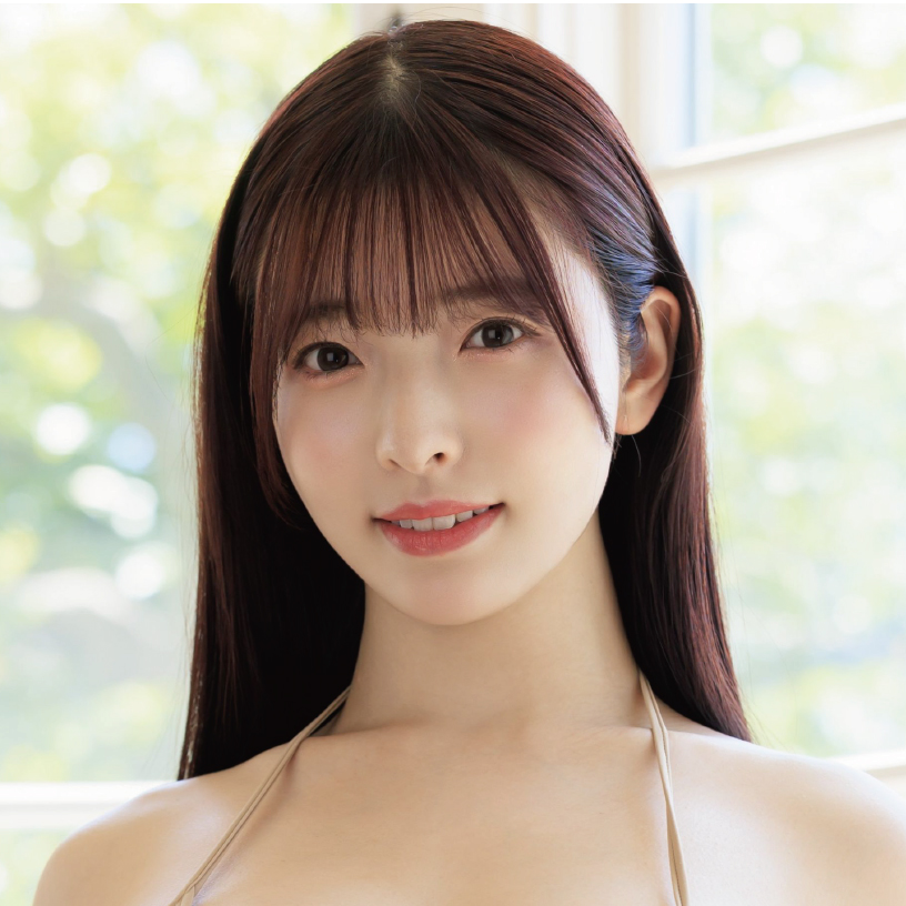 2025年10月24日(金)★彩月七緒★イベント！【ラムタラ大宮駅前店】
