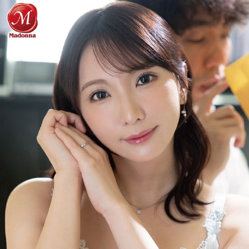 【完売】【9/28(日) 12:00 〜】Madonna主催『ぴちぴち衣装の誘惑、Madonna新妻ゆうかさんイベント！』【買取販売市場ムーランAKIBA】