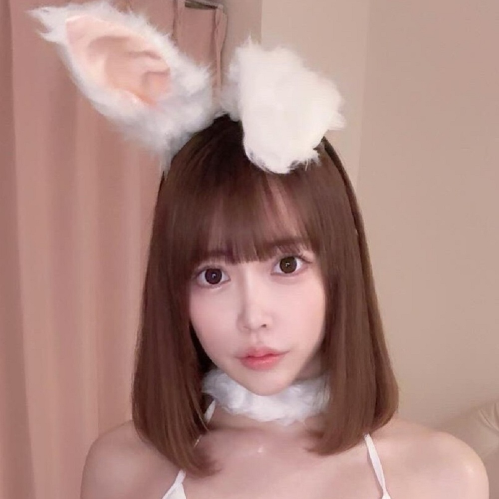 【9/30(火) 17:00 〜】『星野ねね』デビューイベント開催！！【買取販売市場ムーランAKIBA】