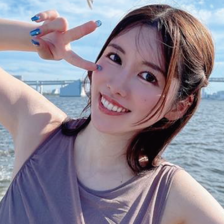 【60名様限定】2025年9月27日(土)17:00～18:45(イベント参加者限定物販有り)★木村愛心★ inLMWA