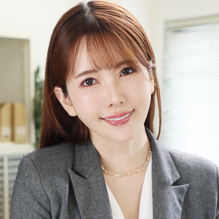 【50名様限定】2025年11月12日(水)17:30～19:30★波多野結衣★DVDリリースイベント【グローリークエスト】