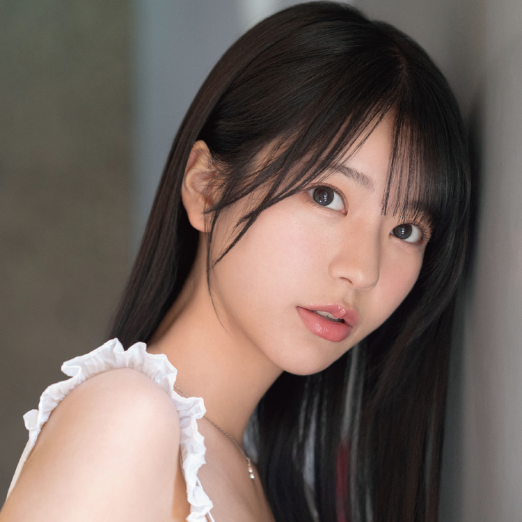 【60名様限定】2025年10月19日(日)17:00～『かまってくれないと泣いちゃうゾ♡S1浅野こころちゃんアニマルコスプレイベント！』