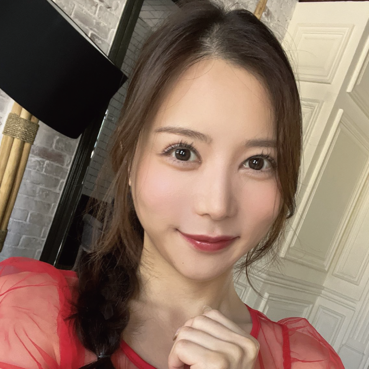 【定員50名様】2025年11月2日(日)12:00～14:00 ジュンプロ所属★白峰ミウ★撮影会イベントinL.M.W.A