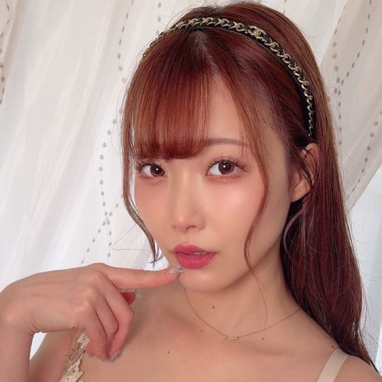 【定員50名様】2025年10月27日(月)17:30～20:00 ★結月りあ★撮影会イベントinL.M.W.A