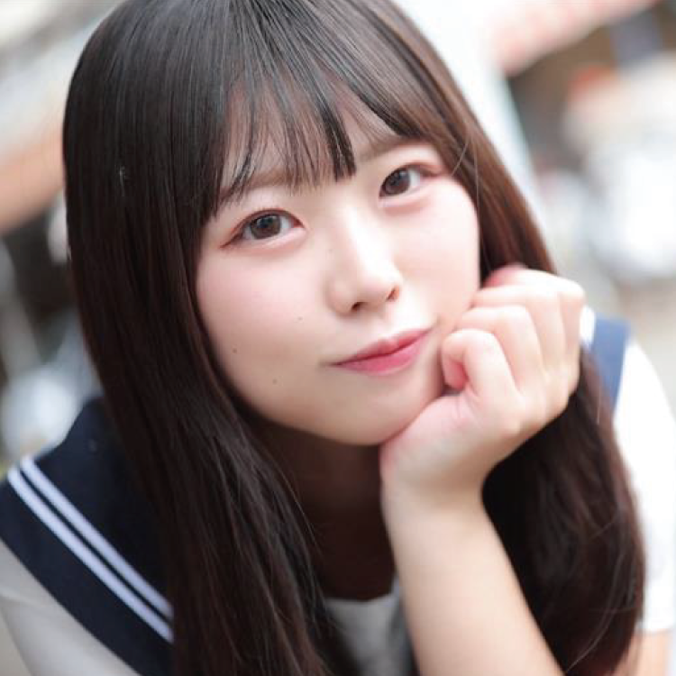 【時間内無制限】2025年10月24日(金)17:30～20:00(イベント参加者限定物販有り)★‎芦田希空★ inLMWA