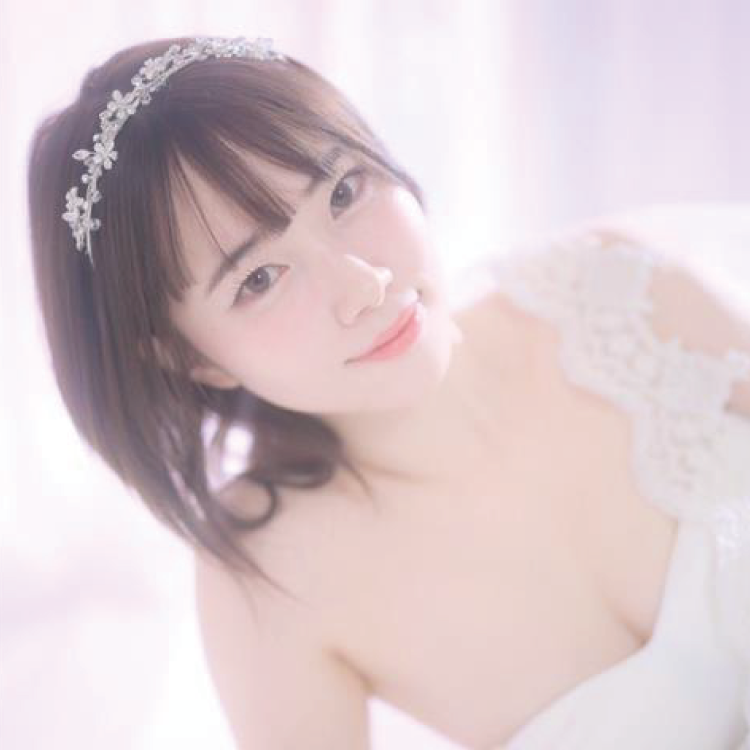 【時間内無制限】2025年10月16日(木)17:30～20:00(イベント参加者限定物販有り)★‎野宮あん★ inLMWA