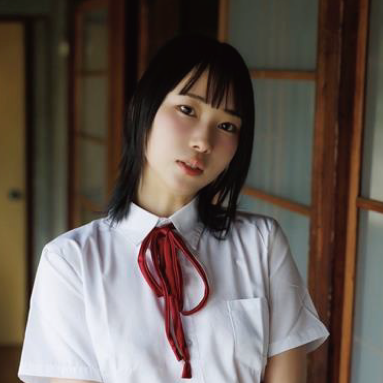 【時間内無制限】2025年9月18日(木)17:30～20:30(イベント参加者限定物販有り)★野宮あん★ inLMWA