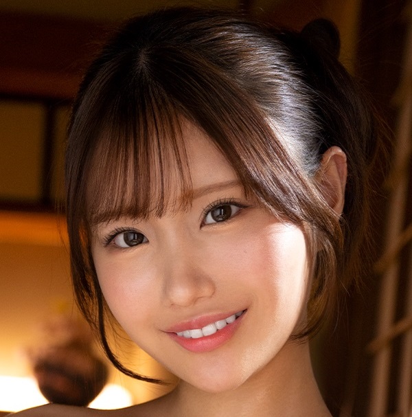 【定員50名様】11/27(木)17:00～(受付終了19:30)『鈴の家りん』 サイン・撮影会イベント【ティーパワーズ】