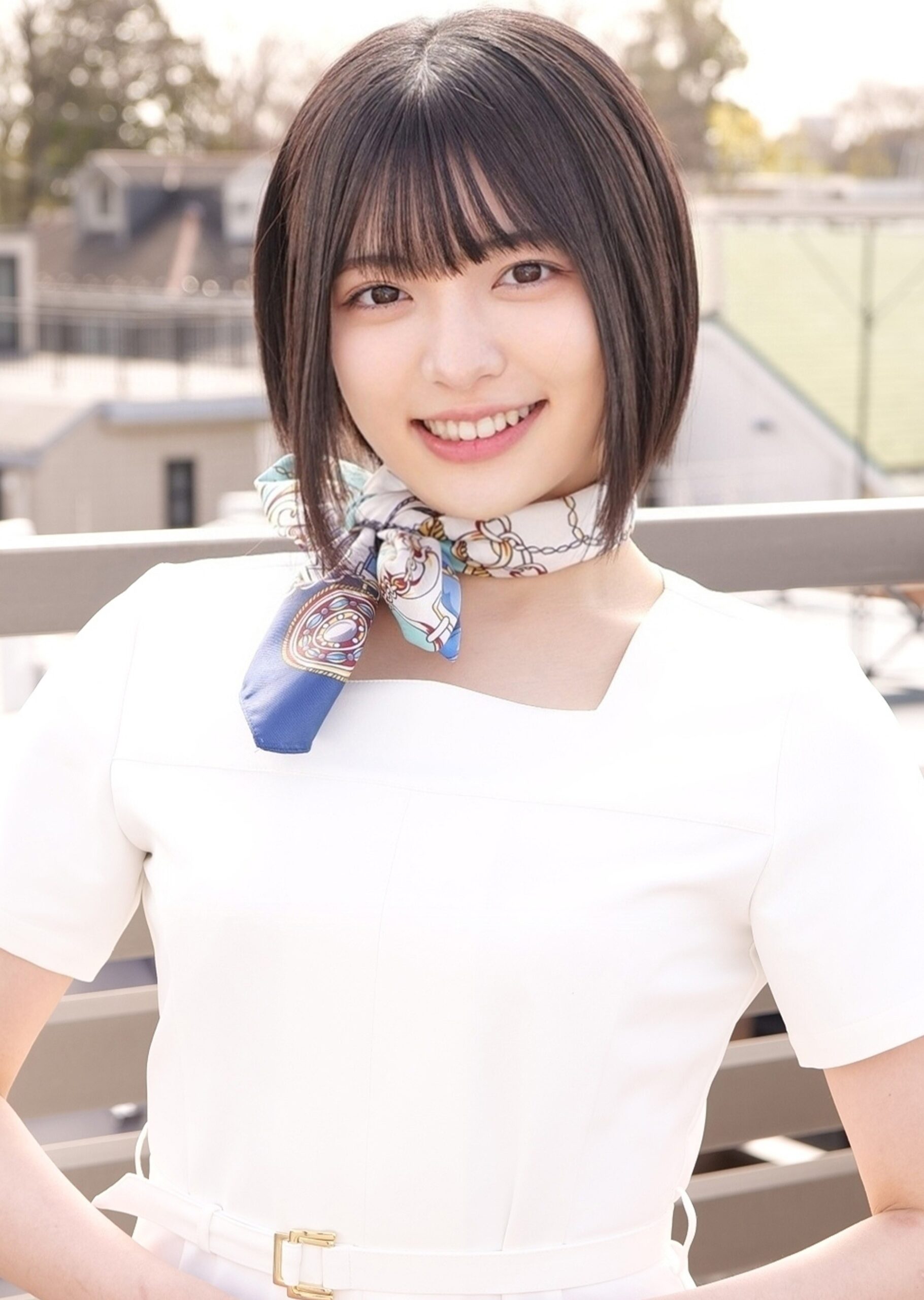2025年10月9日(木)18:00～【赤面女子】虹村ゆみさん公式リリースイベントinアリババ秋葉原