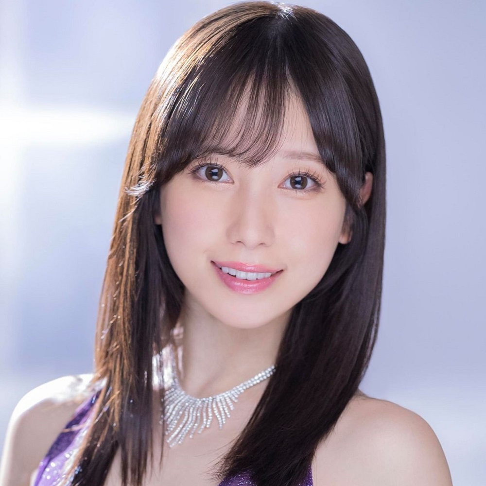 【10/30(木) 17:00 〜】SOD主催『小湊よつ葉』イベント開催！！【買取販売市場ムーランAKIBA】