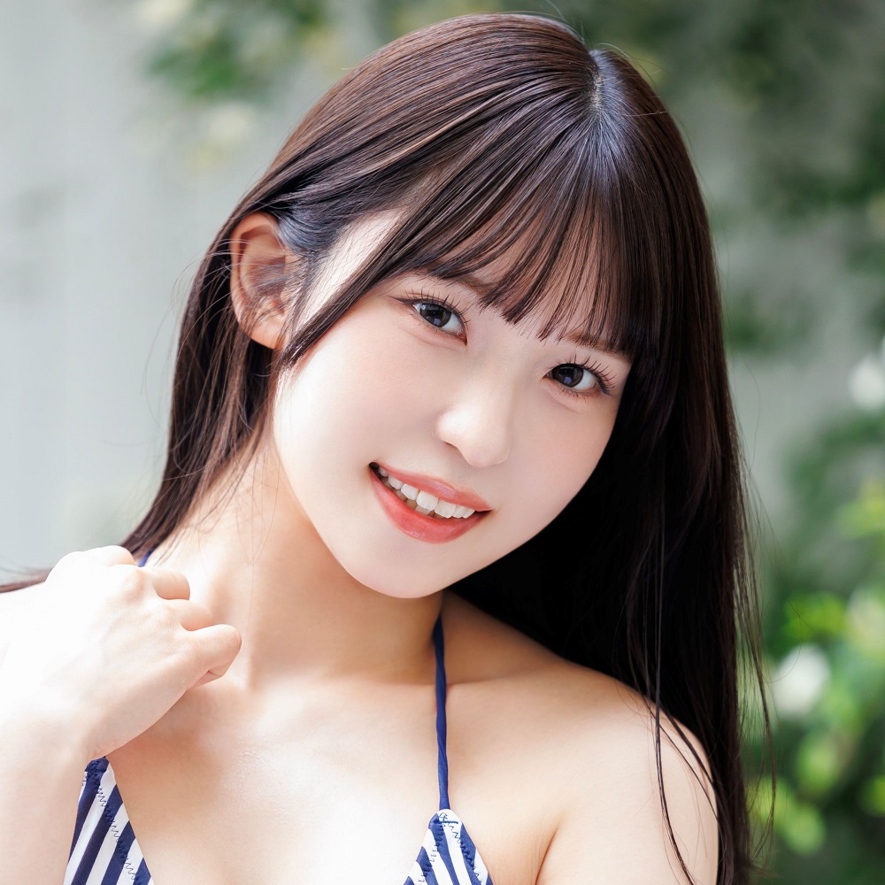 【11/2(日) 17:00 〜】SODSTAR主催『新川空』イベント開催！！【買取販売市場ムーランAKIBA】