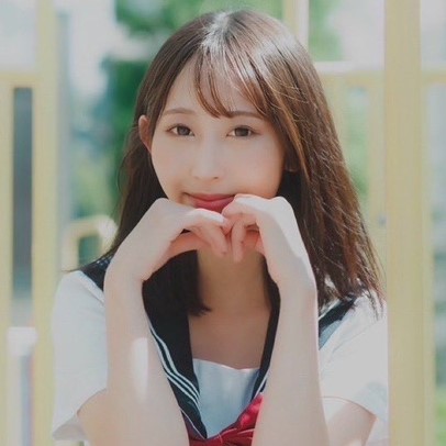 【11/7(金) 17:30 〜】『山下紗和』イベント開催！！【買取販売市場ムーランAKIBA】