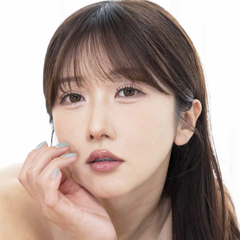 【11/9(日) 12:00 〜】ファインピクチャーズ主催『大槻ひびき』イベント開催！！【買取販売市場ムーランAKIBA】