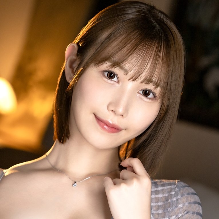 【11/15(土) 16:00 〜】プレステージ主催『釈アリス』イベント開催！！【買取販売市場ムーランAKIBA】