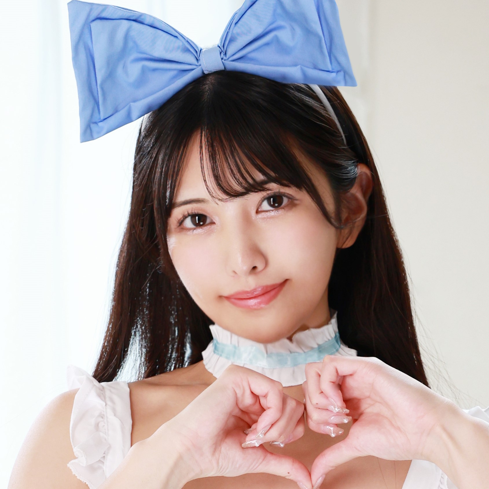 【11/20(木) 17:30 〜】グローリークエスト主催『倉木しおり』イベント開催！！【買取販売市場ムーランAKIBA】