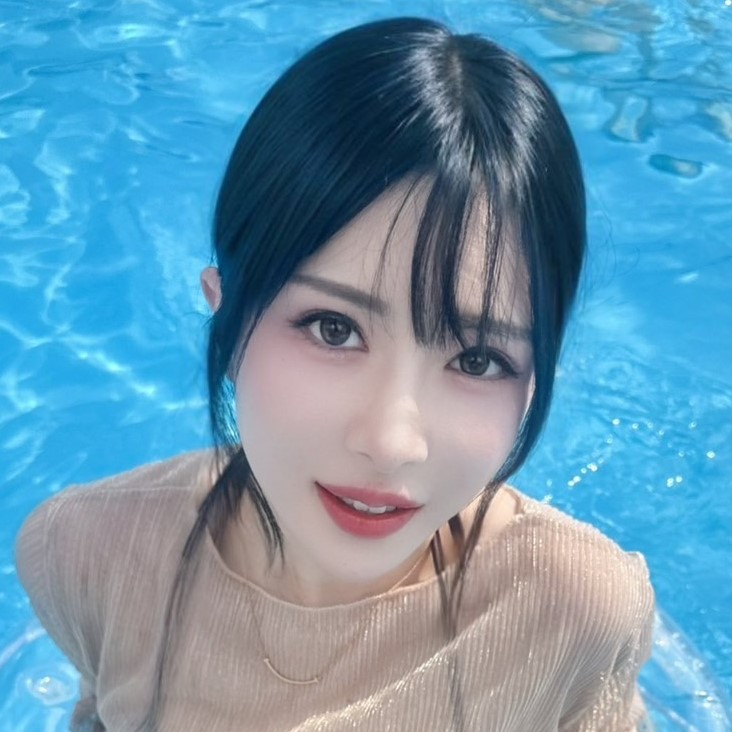 【11/28(金) 17:00 〜】『辻井ほのか』イベント開催！！【買取販売市場ムーランAKIBA】