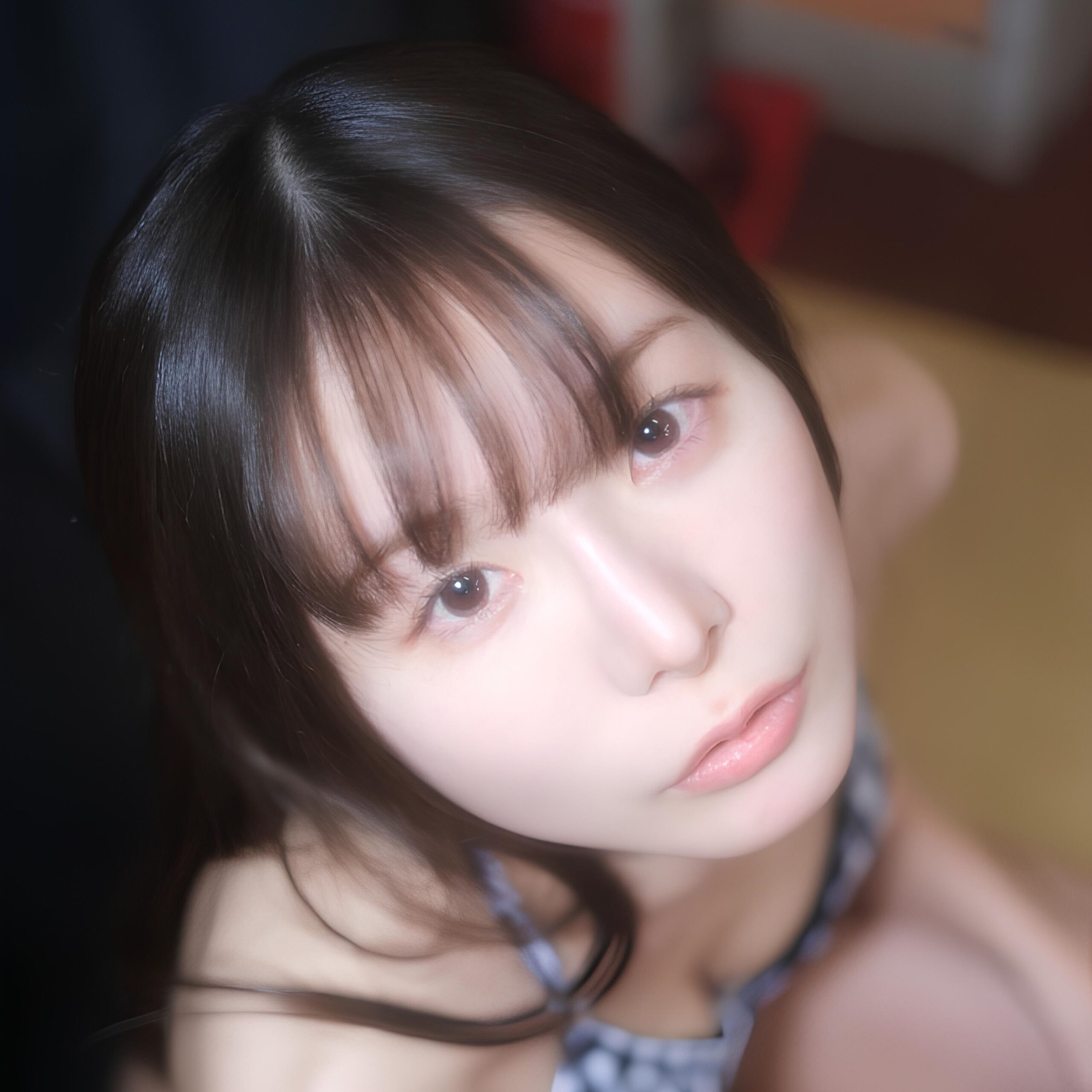 【11/29(土) 17:00 〜】SOD主催『松丸香澄』イベント開催！！【買取販売市場ムーランAKIBA】