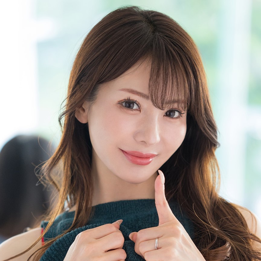 【12/14(日) 17:00 〜】FALENO主催『小沢菜穂』イベント開催！！【買取販売市場ムーランAKIBA】