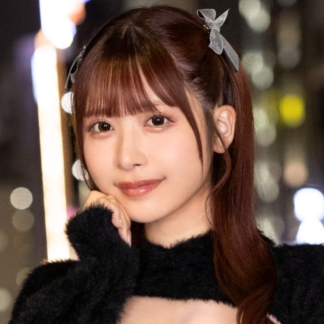 【12/14(日) 12:00 〜】FALENO主催『瀧本くるみ』イベント開催！！【買取販売市場ムーランAKIBA】